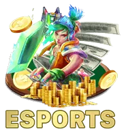 Tương thích di động Kuwinbet