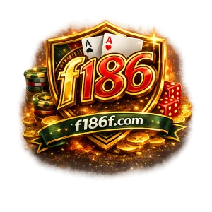 Biểu tượng giấy phép hoạt động hợp pháp của Kuwinbet