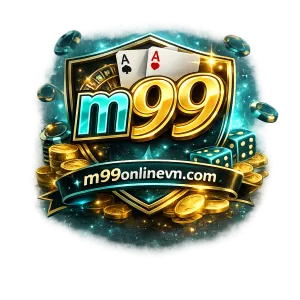 Biểu tượng hỗ trợ khách hàng 24/7 của Kuwinbet