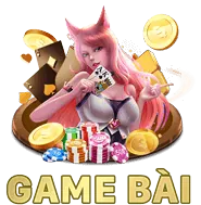 Hỗ trợ 24/7 Kuwinbet