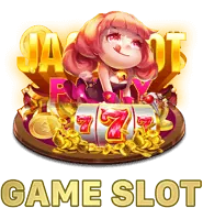 Bảo mật Kuwinbet