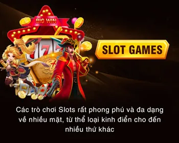 Khuyến mãi độc quyền tại Kuwinbet