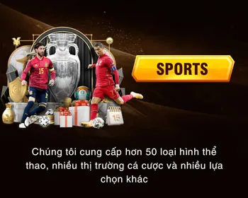 Trải nghiệm casino sống động tại Kuwinbet