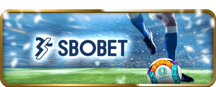 Trò chơi bài Poker và các trò chơi bàn khác