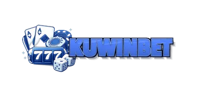 kuwinbet