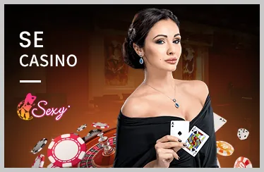 Đăng Nhập kuwinbet