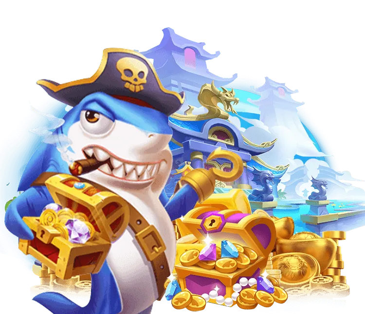 Slot cổ điển Kuwinbet