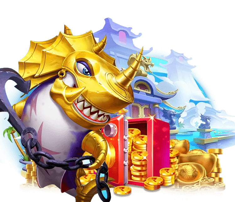 Chương trình hoàn trả cao cấp Kuwinbet