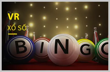 Các lựa chọn cược trong Baccarat tại Kuwinbet