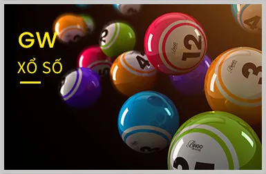 Đá gà trực tuyến kuwinbet với trận đấu kịch tính