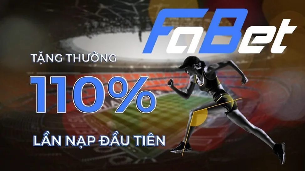 Hoàn trả cược hàng tuần