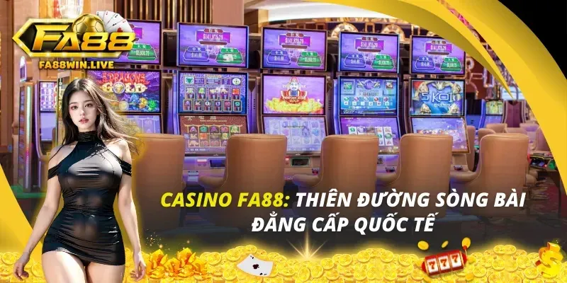 Công nghệ tiên tiến Kuwinbet