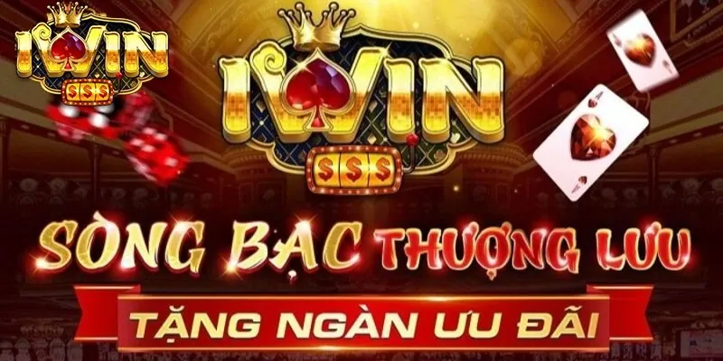 Khuyến mãi kuwinbet hấp dẫn cho thành viên mới