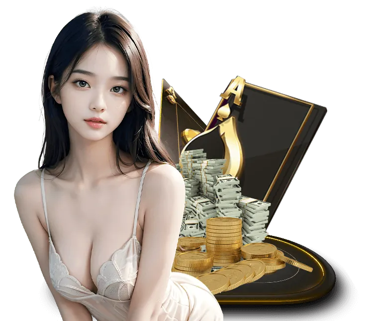 Slot Jackpot lũy tiến Kuwinbet