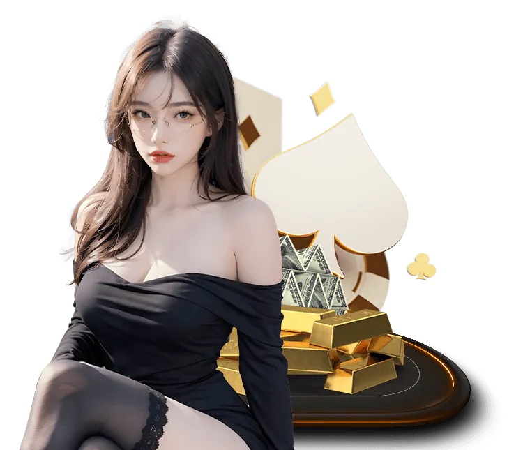 Quản lý giới hạn thua lỗ tại kuwinbet