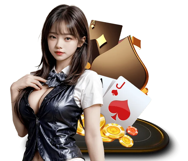 Slot theo chủ đề Kuwinbet