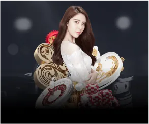 Biểu tượng bảo mật và an toàn trong cá cược kuwinbet