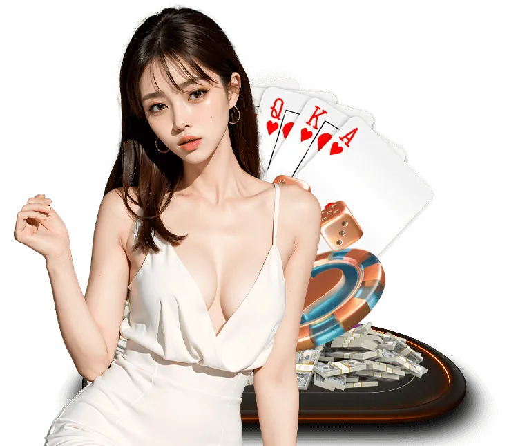Video Slot Kuwinbet