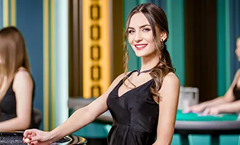 Hỗ trợ chat trực tuyến Kuwinbet