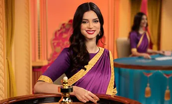 Đội ngũ chuyên gia Kuwinbet
