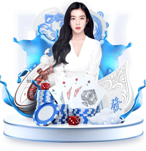 Bàn Roulette trực tuyến tại Kuwinbet