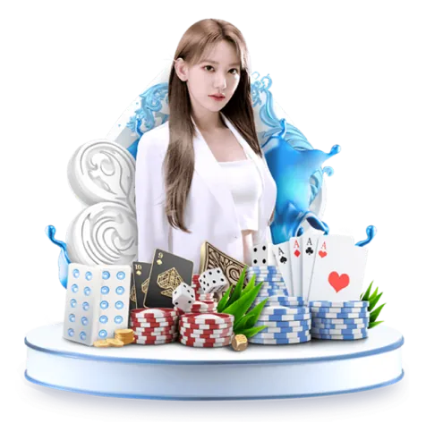 Bàn Sic Bo trực tuyến tại Kuwinbet
