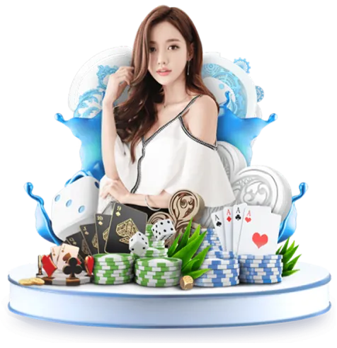 Bàn Rồng Hổ trực tuyến tại Kuwinbet