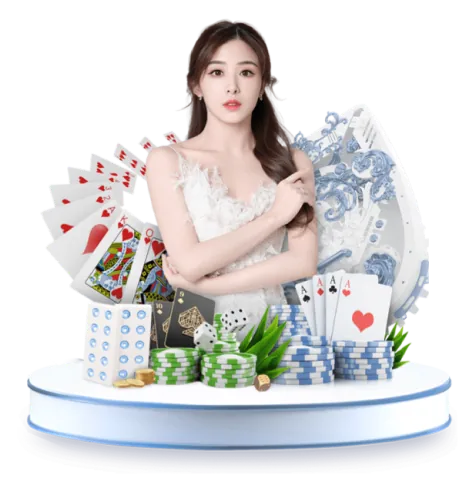 Trò chơi Blackjack trực tuyến tại Kuwinbet