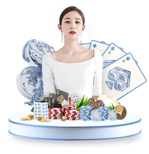 Ưu đãi nạp lần đầu cho cá cược thể thao kuwinbet